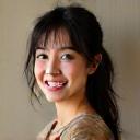 シンガーソングライターのYuki